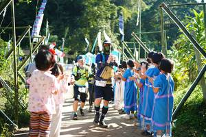 BIB: 
                            <button type="button" onclick="openModal(19036607)" class="btn btn-primary btn-sm float-right btn-popup" data-toggle="modal" data-target=".modal-high-quality">
                        <i class="fas fa-shopping-cart"></i> Add to Cart
                    </button>
                                            <button type="button" onclick="isThisMe(19036607, true)" class="btn btn-success btn-sm float-right btn-popup btn-isme hidden" data-toggle="tooltip" data-placement="bottom" title="นี่คือรูปของคุณใช่ไหม คลิกที่นี่เพื่อเอาเข้าอัลบั้ม">
                        <i class="fas fa-plus"></i> Add to album
                    </button>
                    <button type="button" onclick="isThisMe(19036607, false)" class="btn btn-warning btn-sm float-right btn-popup btn-isnotme hidden">
                        <i class="fas fa-ban"></i> Remove from album
                    </button>